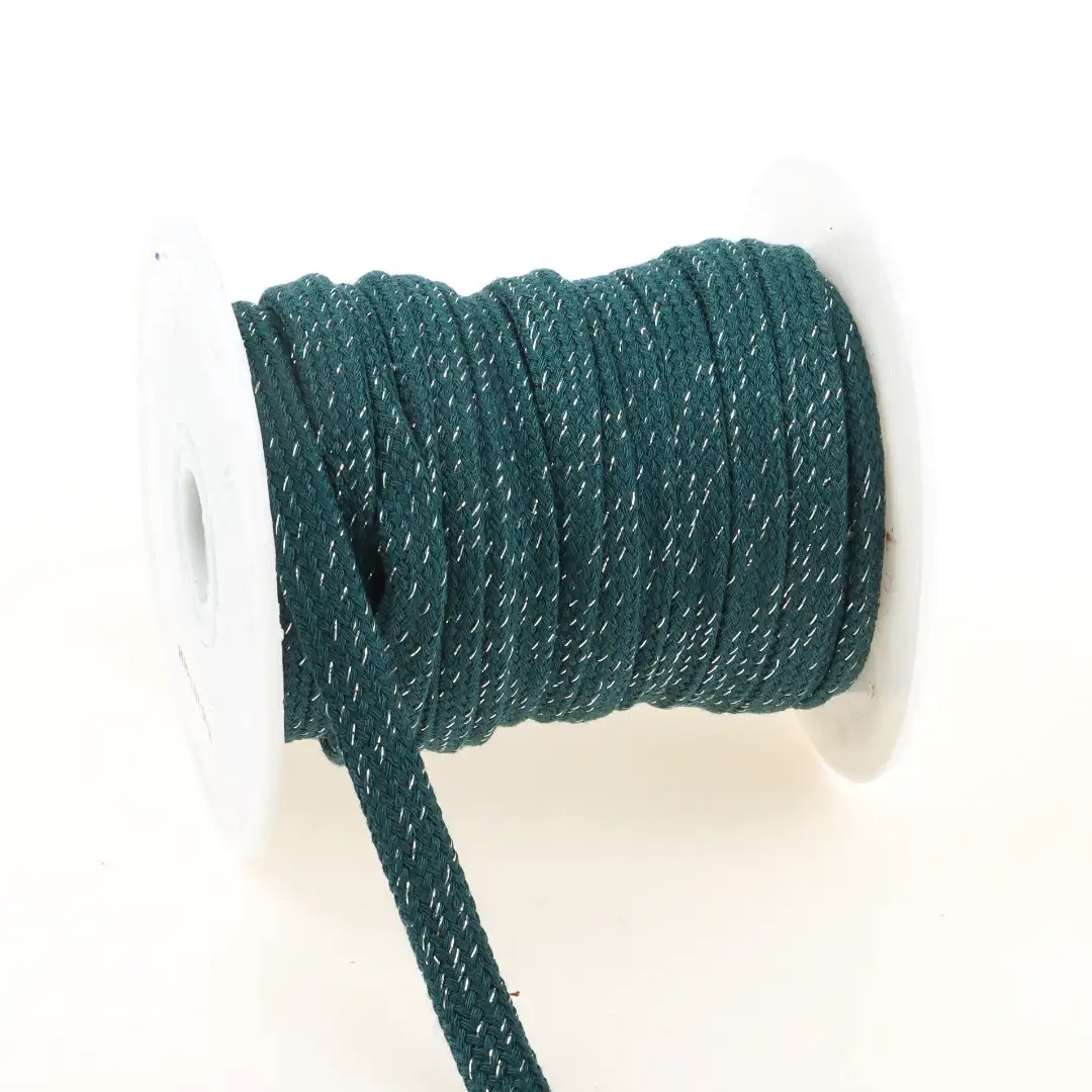 Multicolor  Polyester Rope for Overcoat buy garments accessories in bulk from China wholesaler at wholesale price free worldwide shipping Alibaba