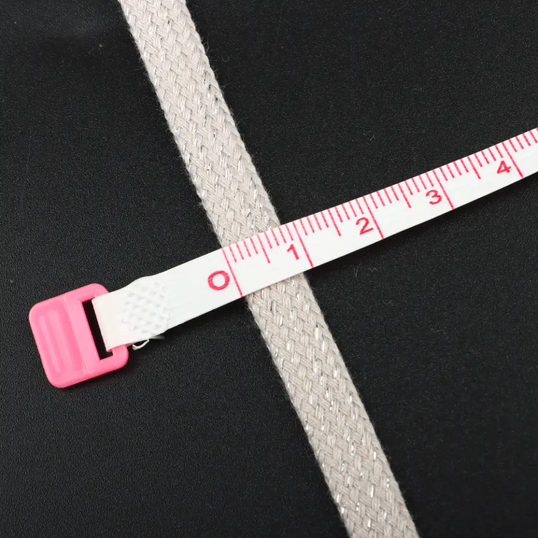 Multicolor  Polyester Rope for Overcoat buy garments accessories in bulk from China wholesaler at wholesale price free worldwide shipping Alibaba