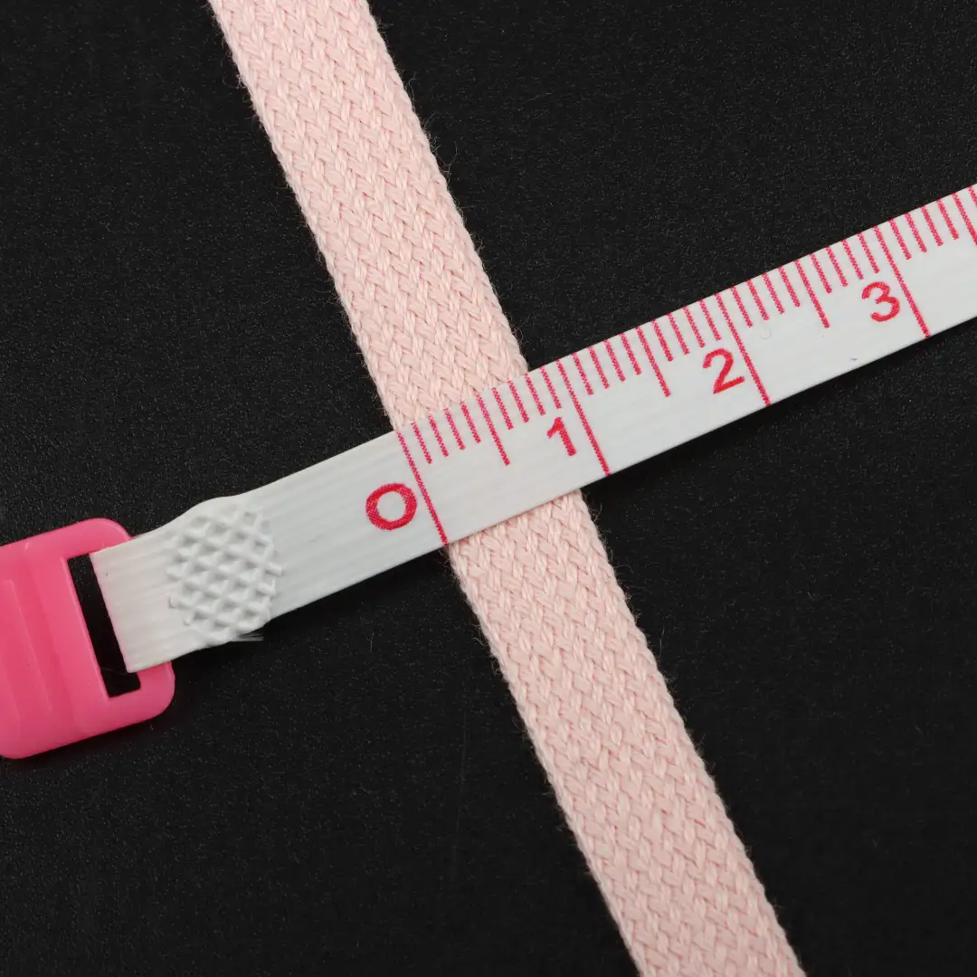 Multicolor  Polyester Rope for Overcoat buy garments accessories in bulk from China wholesaler at wholesale price free worldwide shipping Alibaba