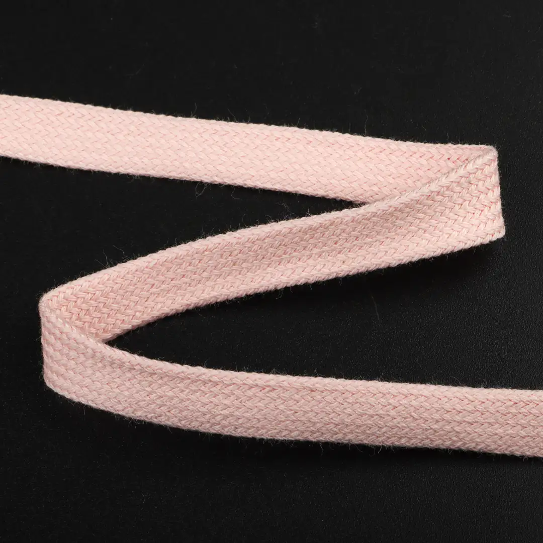 Multicolor  Polyester Rope for Overcoat buy garments accessories in bulk from China wholesaler at wholesale price free worldwide shipping Alibaba