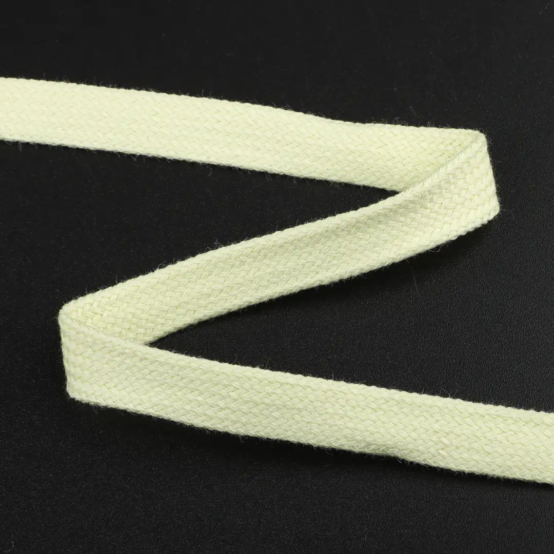 Multicolor  Polyester Rope for Overcoat buy garments accessories in bulk from China wholesaler at wholesale price free worldwide shipping Alibaba