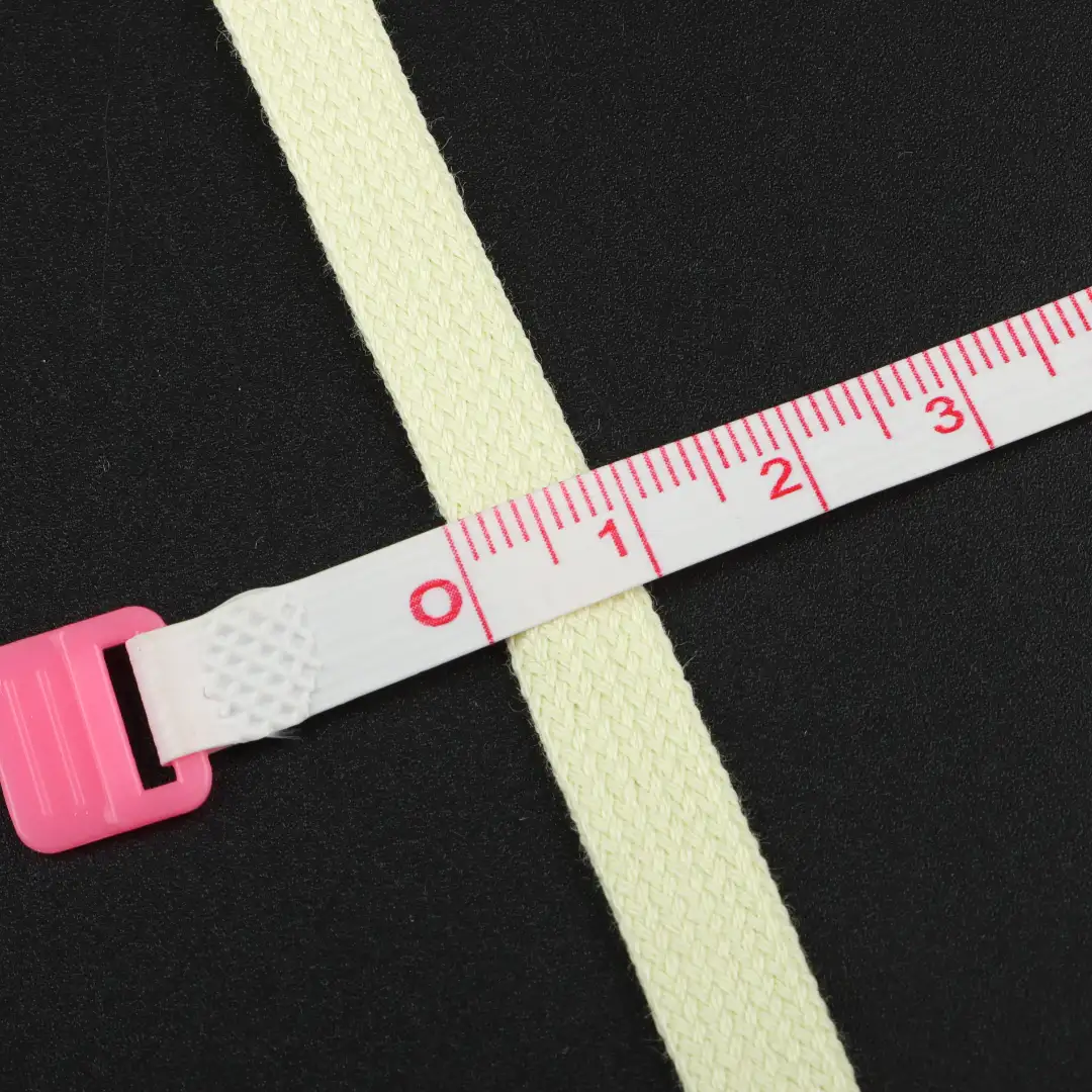 Multicolor  Polyester Rope for Overcoat buy garments accessories in bulk from China wholesaler at wholesale price free worldwide shipping Alibaba