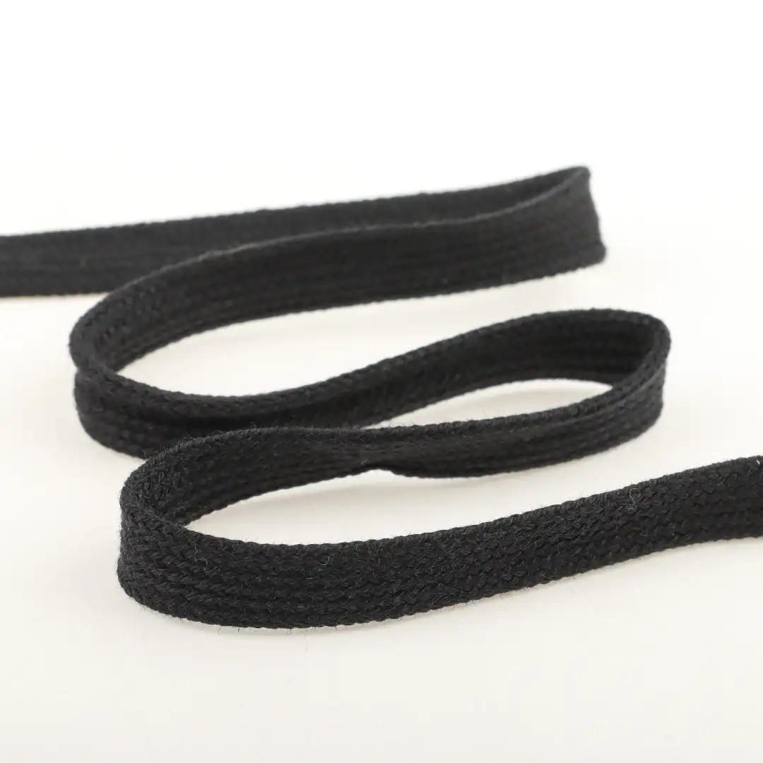 Multicolor  Polyester Rope for Overcoat buy garments accessories in bulk from China wholesaler at wholesale price free worldwide shipping Alibaba