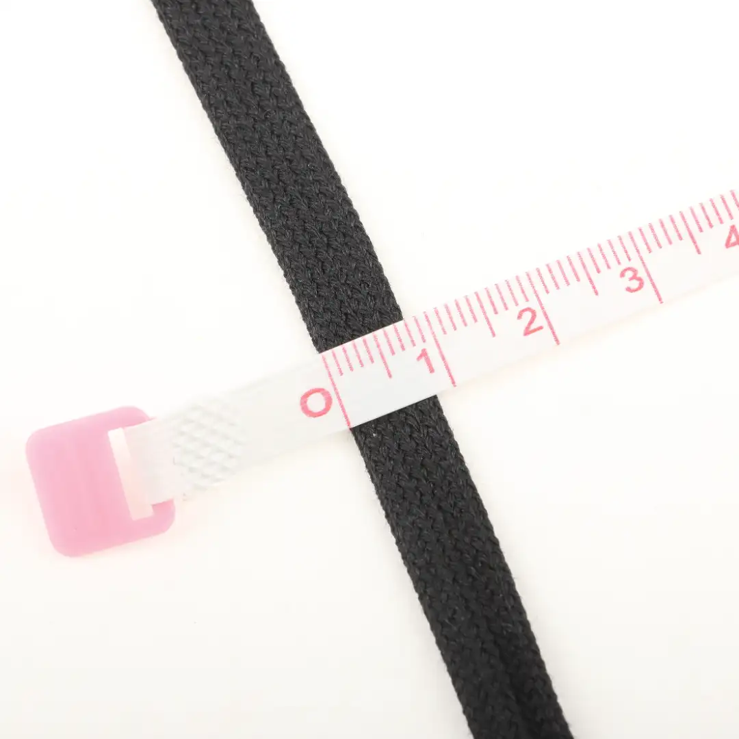 Multicolor  Polyester Rope for Overcoat buy garments accessories in bulk from China wholesaler at wholesale price free worldwide shipping Alibaba