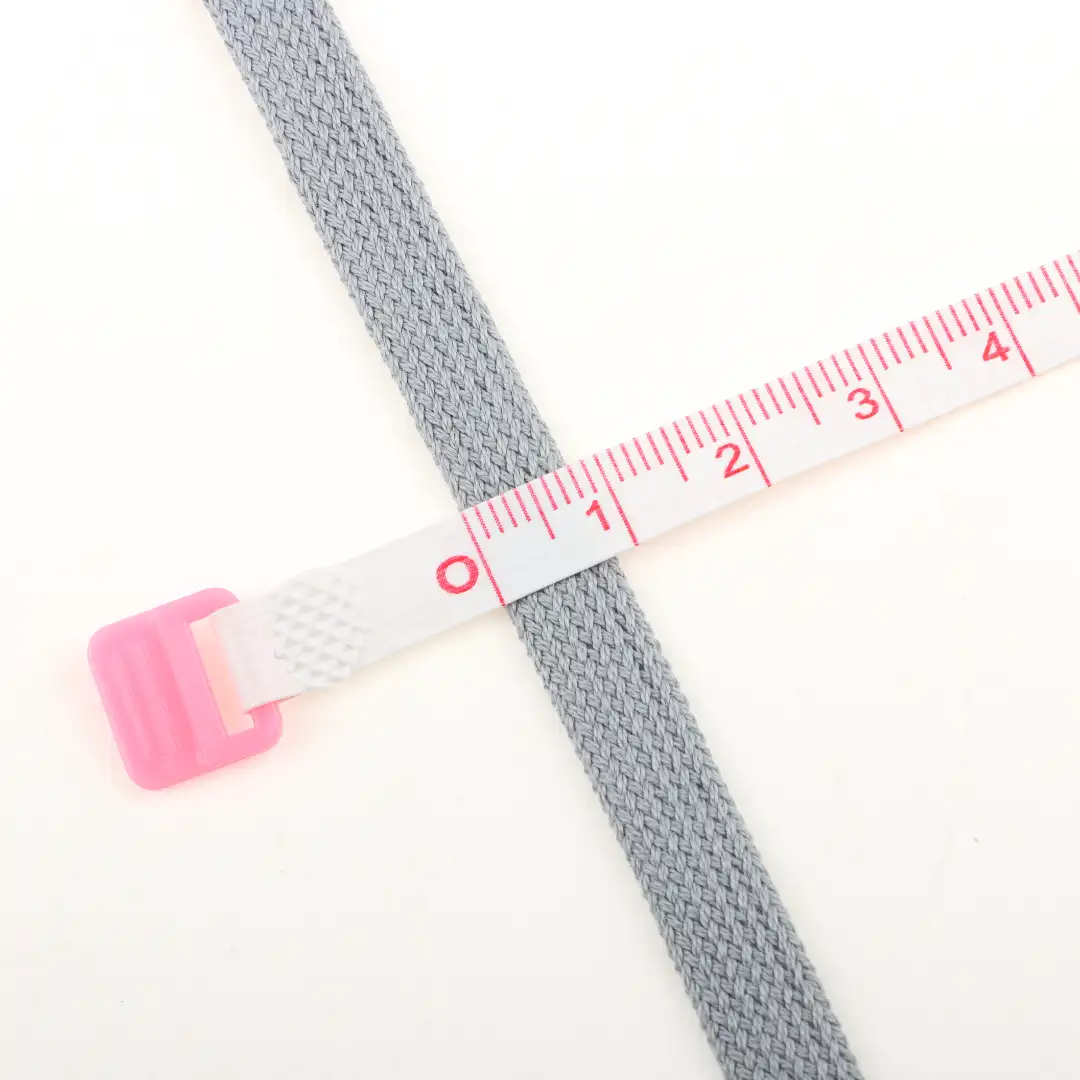 Multicolor  Polyester Rope for Overcoat buy garments accessories in bulk from China wholesaler at wholesale price free worldwide shipping Alibaba