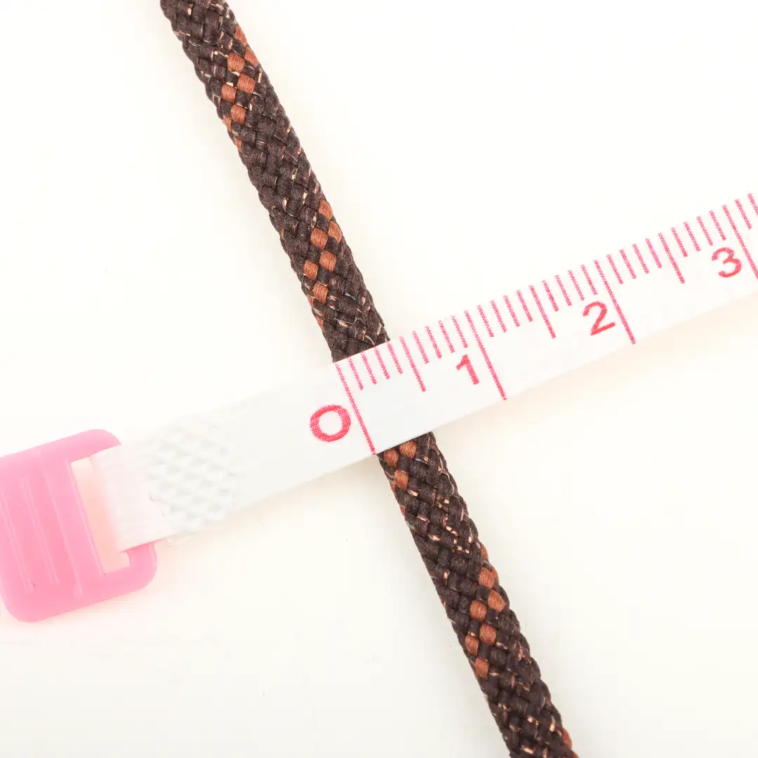 Multicolor  Polyester Rope for Overcoat buy garments accessories in bulk from China wholesaler at wholesale price free worldwide shipping Alibaba