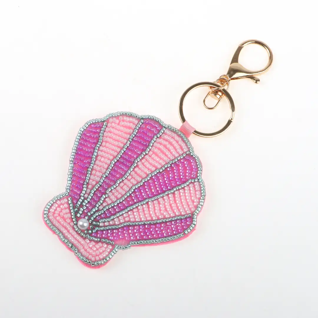 Pink  Ornaments Other Trims for Bag buy garments accessories in bulk from China wholesaler at wholesale price free worldwide shipping Alibaba