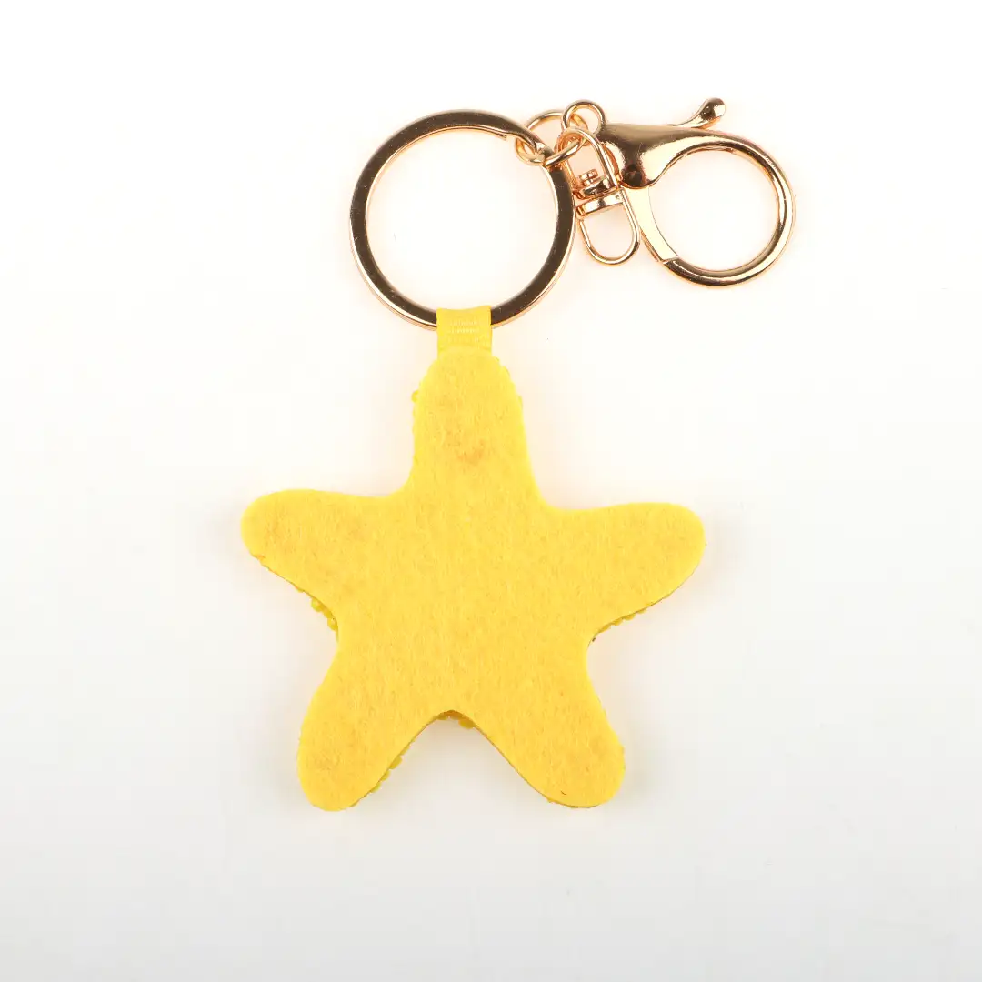 Yellow  Ornaments Other Trims for Bag buy garments accessories in bulk from China wholesaler at wholesale price free worldwide shipping Alibaba