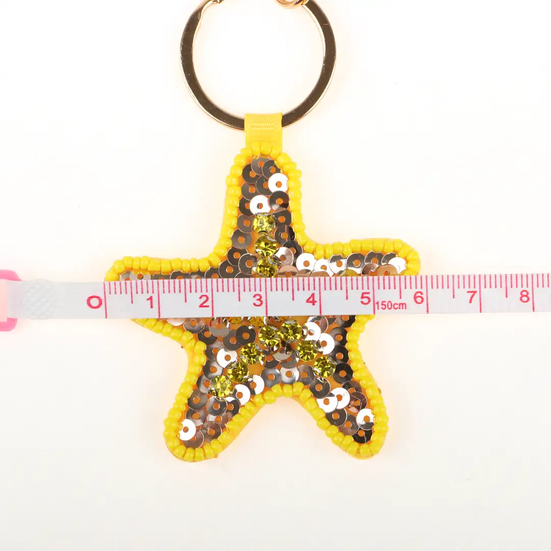 Yellow  Ornaments Other Trims for Bag buy garments accessories in bulk from China wholesaler at wholesale price free worldwide shipping Alibaba