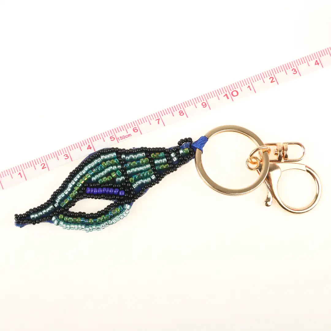 Green  Ornaments Other Trims for Bag buy garments accessories in bulk from China wholesaler at wholesale price free worldwide shipping Alibaba