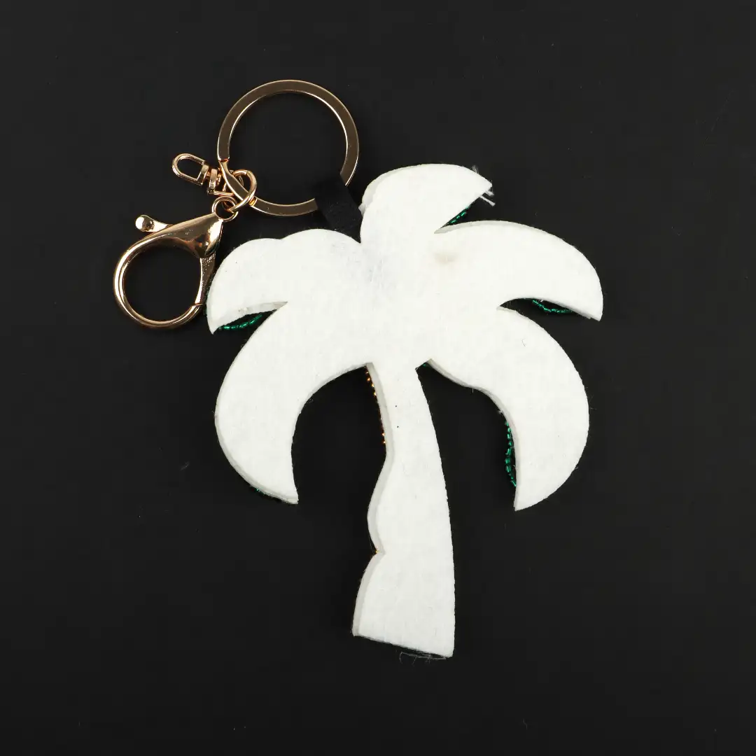 Green  Ornaments Other Trims for Bag buy garments accessories in bulk from China wholesaler at wholesale price free worldwide shipping Alibaba