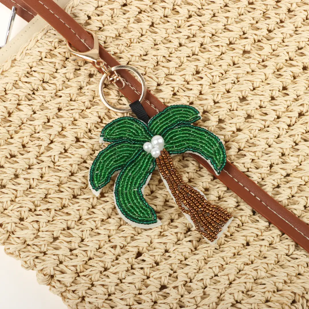 Green  Ornaments Other Trims for Bag buy garments accessories in bulk from China wholesaler at wholesale price free worldwide shipping Alibaba