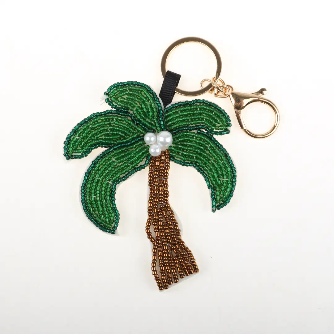 Green  Ornaments Other Trims for Bag buy garments accessories in bulk from China wholesaler at wholesale price free worldwide shipping Alibaba