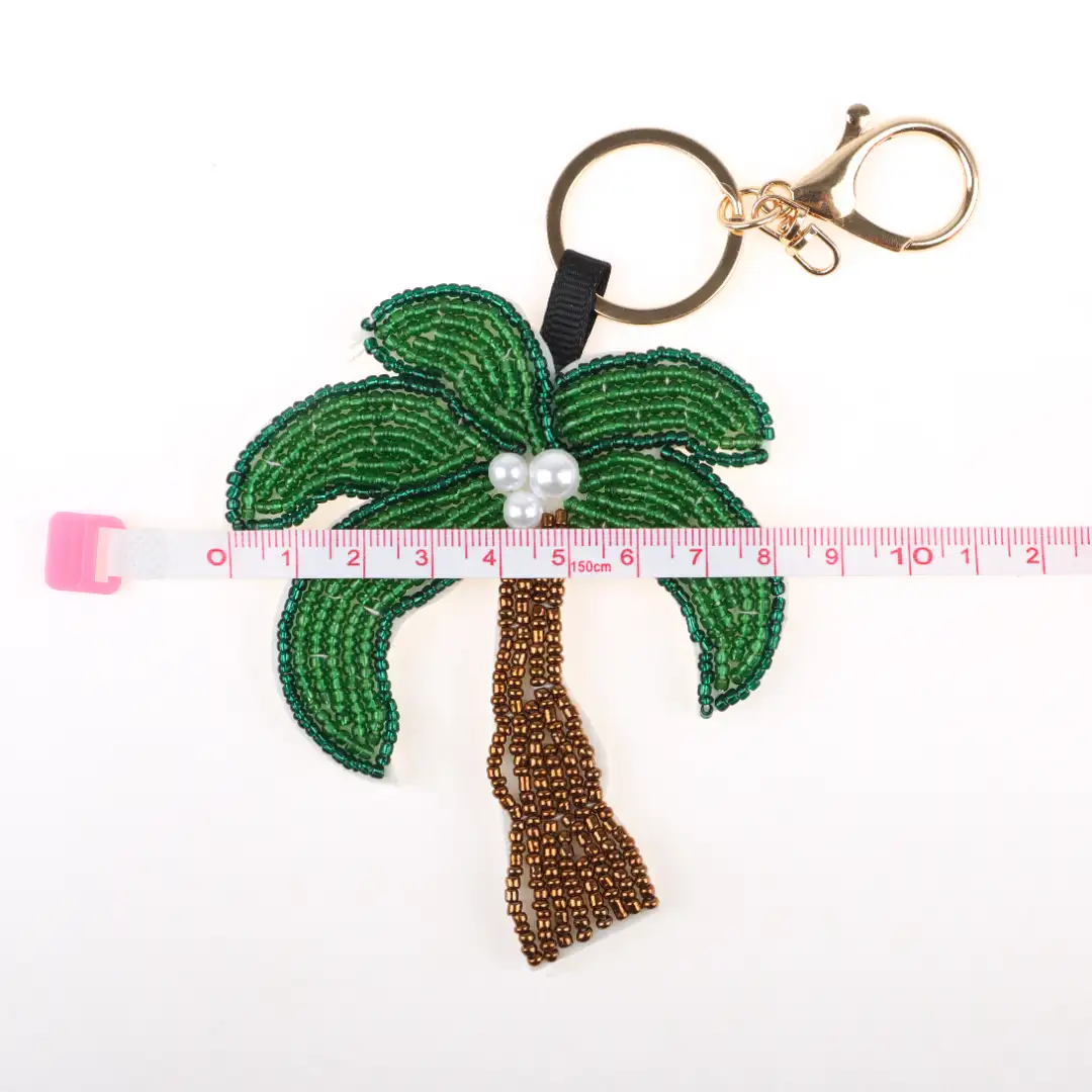 Green  Ornaments Other Trims for Bag buy garments accessories in bulk from China wholesaler at wholesale price free worldwide shipping Alibaba