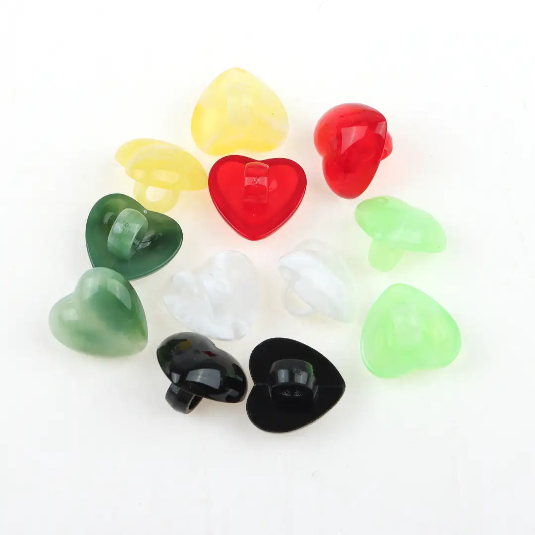 Multicolor 1 holes Resin Button for Shirt buy garments accessories in bulk from China wholesaler at wholesale price free worldwide shipping Alibaba