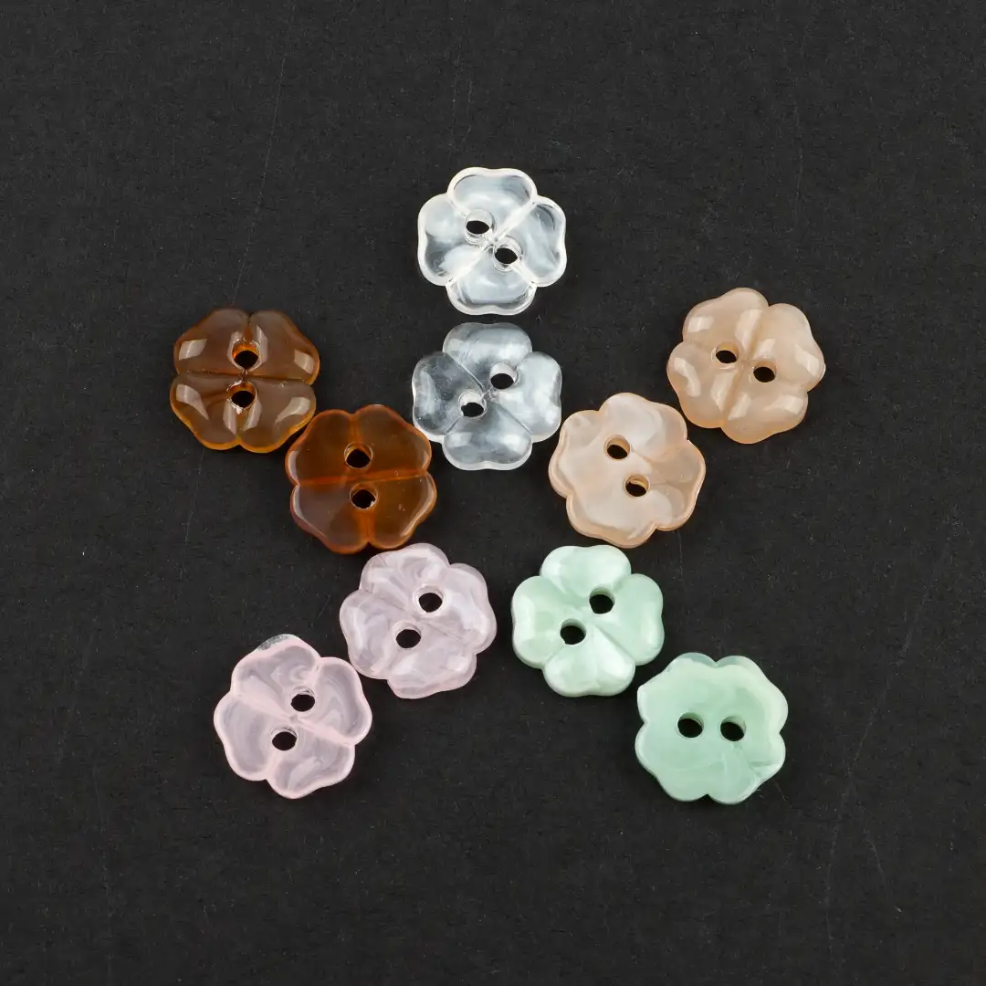 Multicolor 2 holes Resin Button for Shirt buy garments accessories in bulk from China wholesaler at wholesale price free worldwide shipping Alibaba