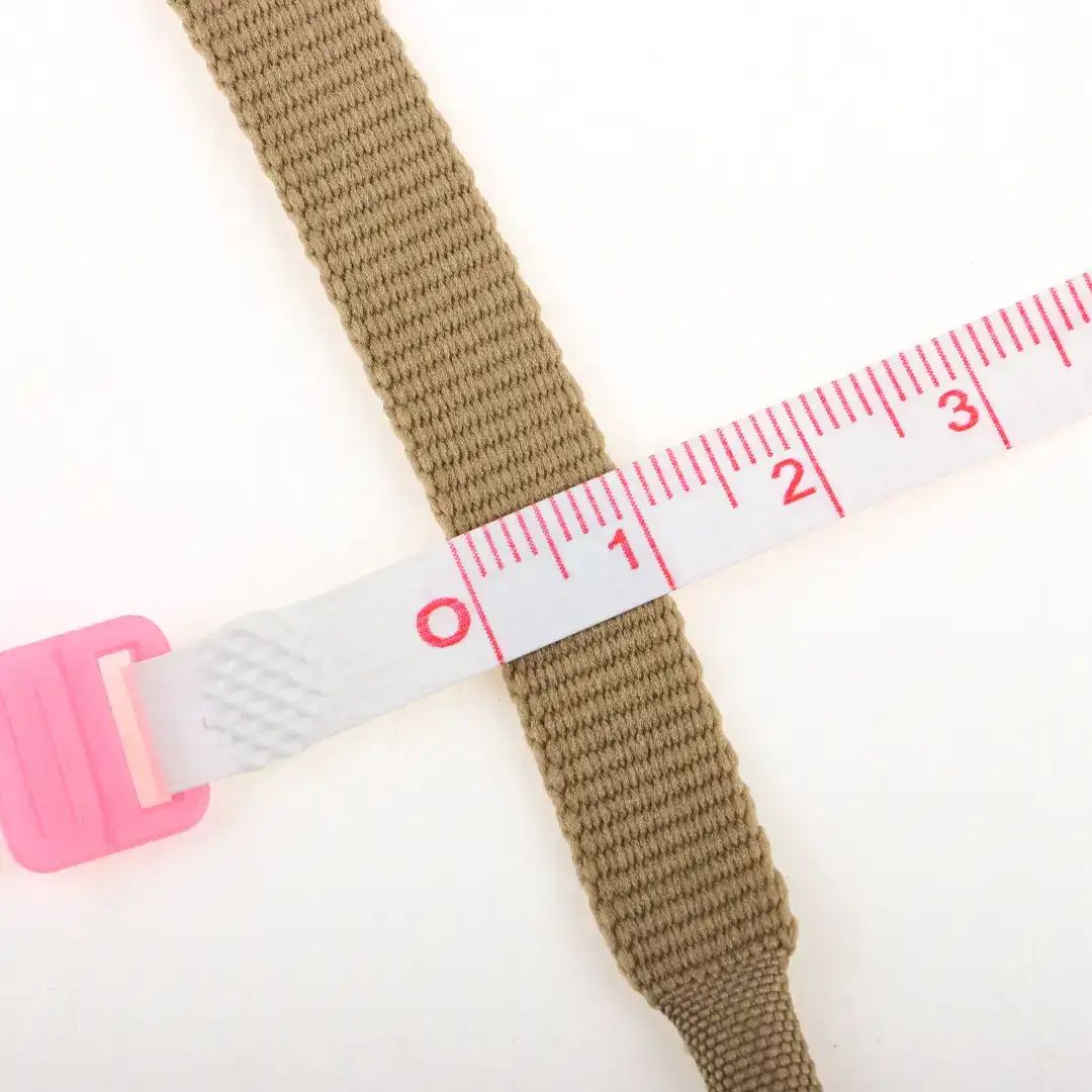 Green  Polyester Rope for Overcoat buy garments accessories in bulk from China wholesaler at wholesale price free worldwide shipping Alibaba