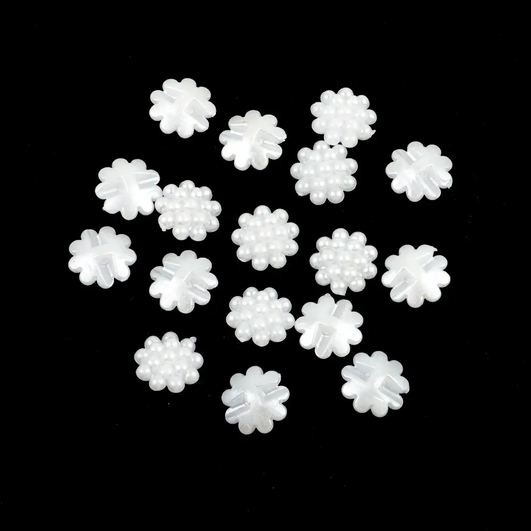 White 1 holes Resin Button for Shirt buy garments accessories in bulk from China wholesaler at wholesale price free worldwide shipping Alibaba