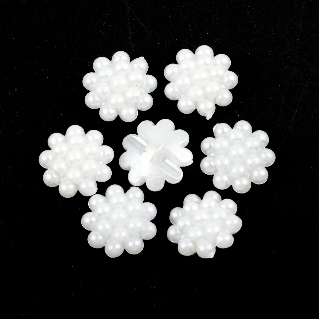 White 1 holes Resin Button for Shirt buy garments accessories in bulk from China wholesaler at wholesale price free worldwide shipping Alibaba
