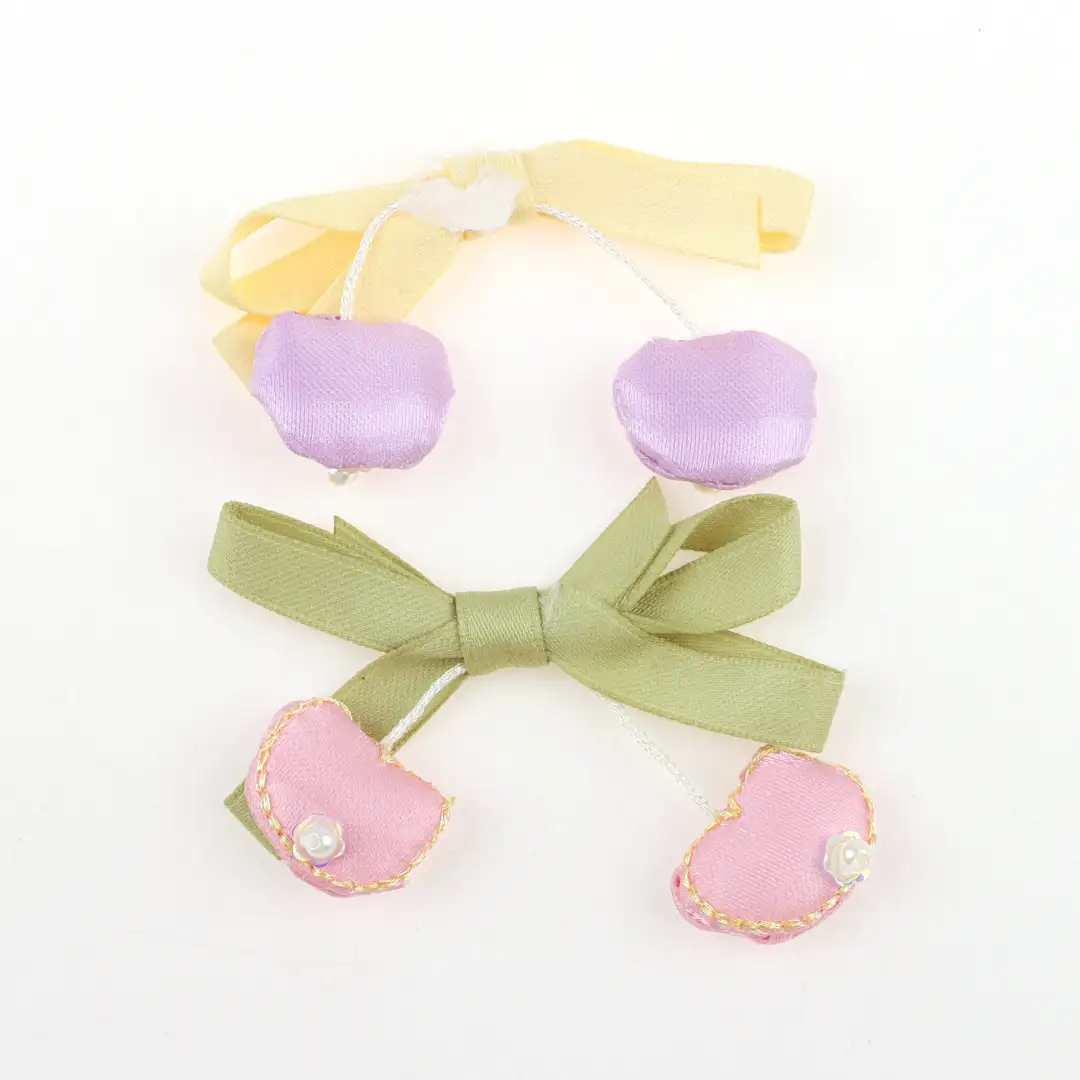 Multicolor  Ornaments Other Trims for Shirt buy garments accessories in bulk from China wholesaler at wholesale price free worldwide shipping Alibaba