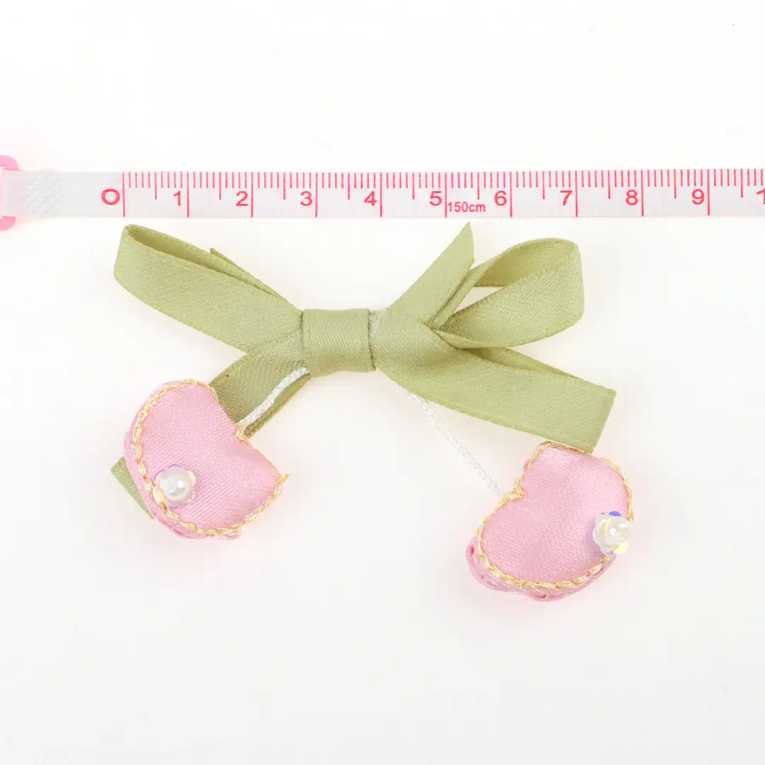 Multicolor  Ornaments Other Trims for Shirt buy garments accessories in bulk from China wholesaler at wholesale price free worldwide shipping Alibaba