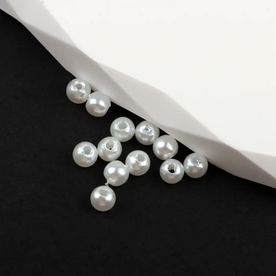 White  Ornaments Other Trims for Shirt buy garments accessories in bulk from China wholesaler at wholesale price free worldwide shipping Alibaba