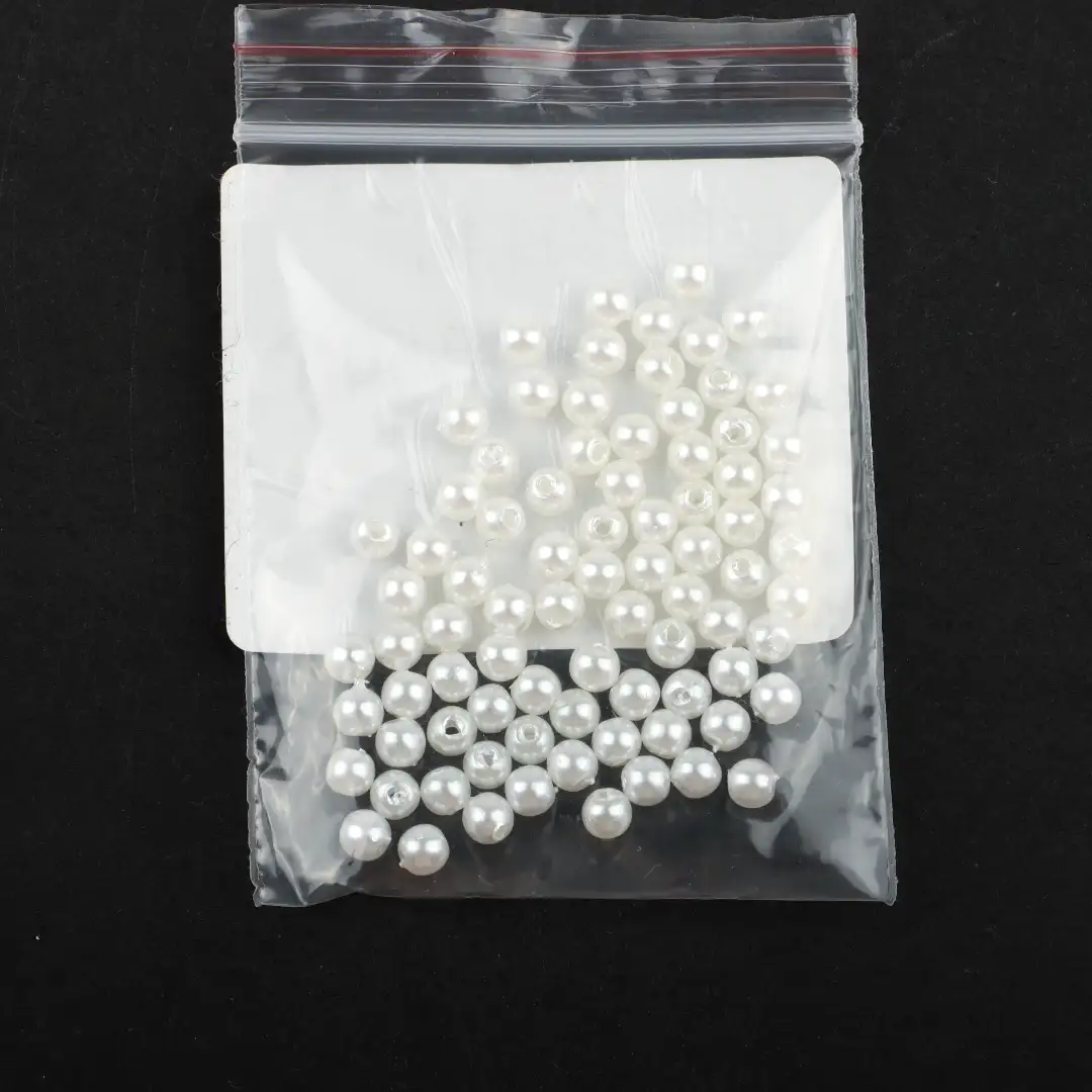 White  Ornaments Other Trims for Shirt buy garments accessories in bulk from China wholesaler at wholesale price free worldwide shipping Alibaba