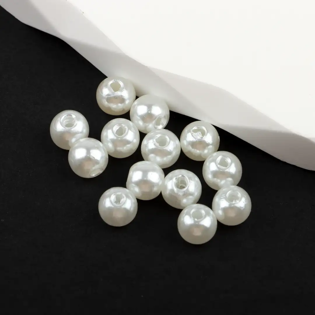 White  Ornaments Other Trims for Shirt buy garments accessories in bulk from China wholesaler at wholesale price free worldwide shipping Alibaba