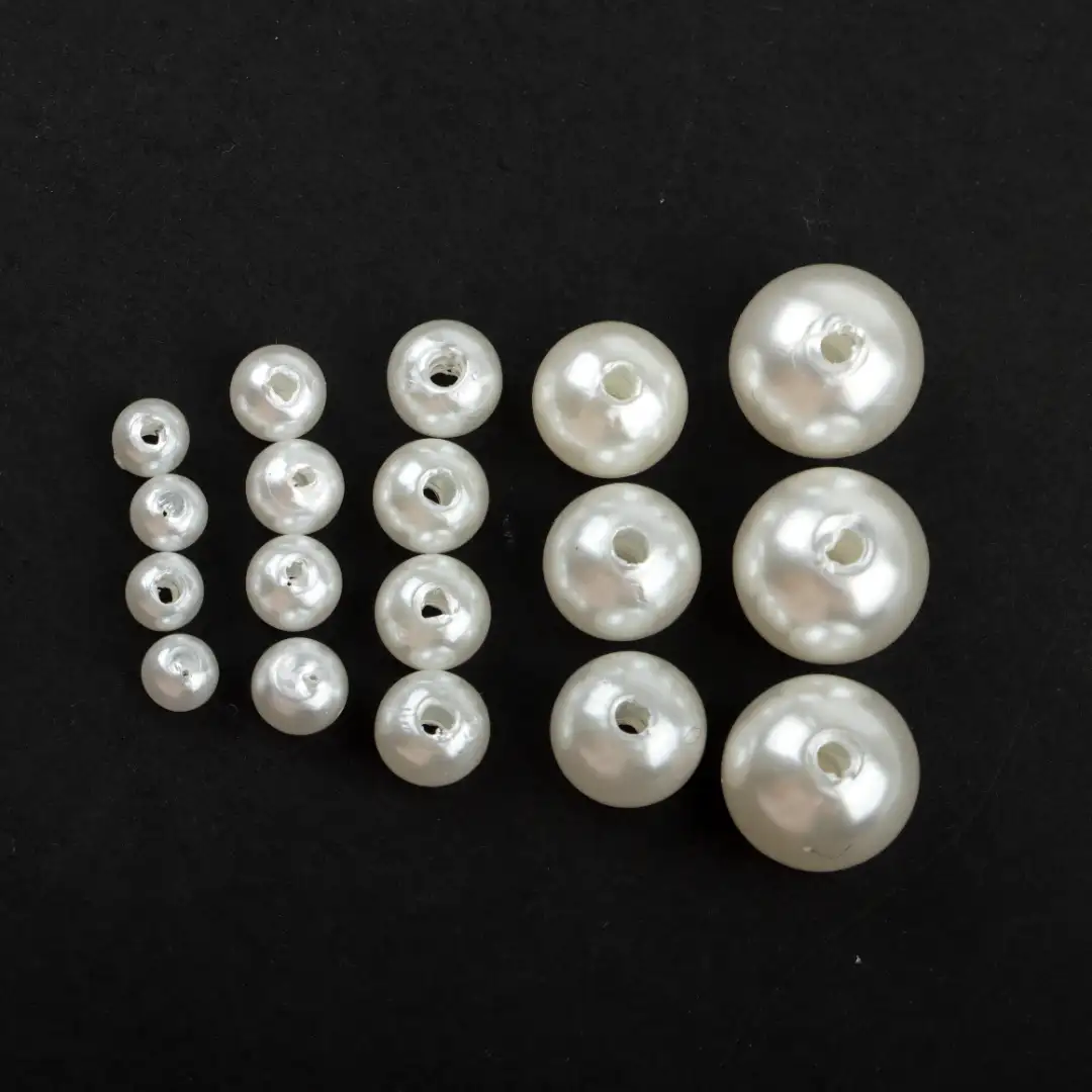 White  Ornaments Other Trims for Shirt buy garments accessories in bulk from China wholesaler at wholesale price free worldwide shipping Alibaba