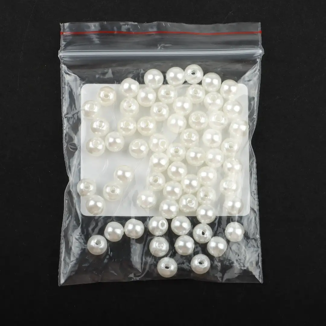 White  Ornaments Other Trims for Shirt buy garments accessories in bulk from China wholesaler at wholesale price free worldwide shipping Alibaba