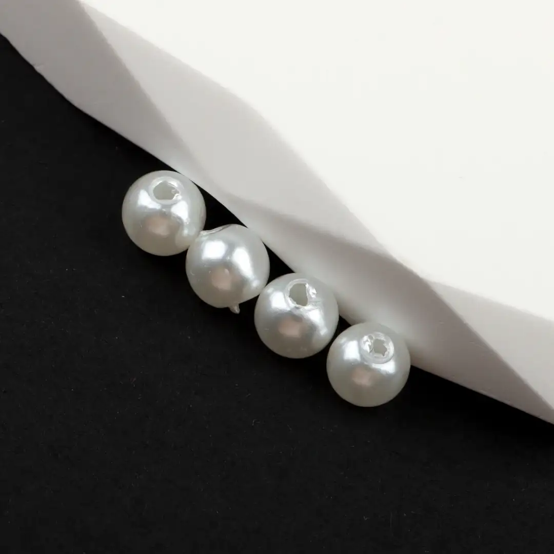 White  Ornaments Other Trims for Shirt buy garments accessories in bulk from China wholesaler at wholesale price free worldwide shipping Alibaba