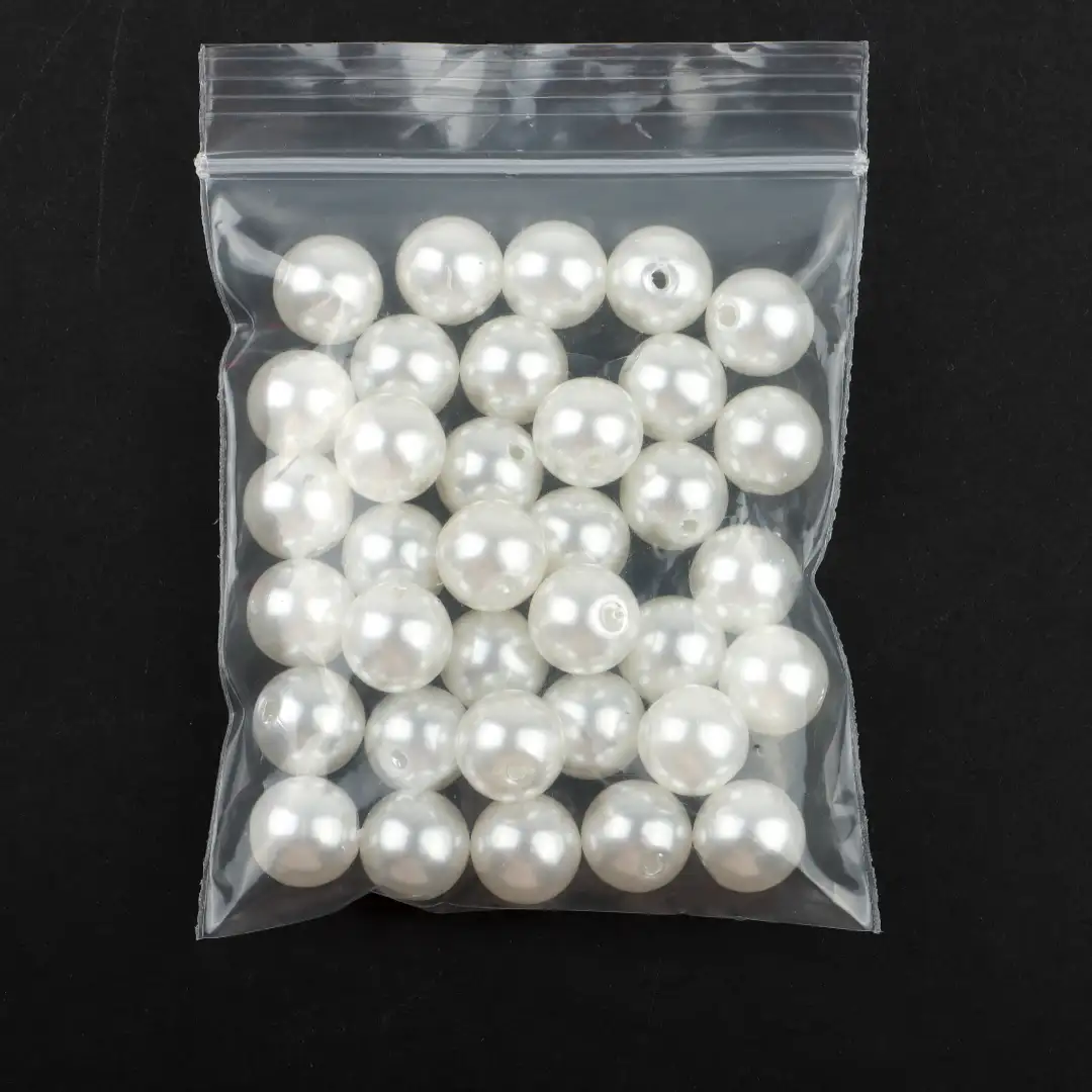 White  Ornaments Other Trims for Shirt buy garments accessories in bulk from China wholesaler at wholesale price free worldwide shipping Alibaba