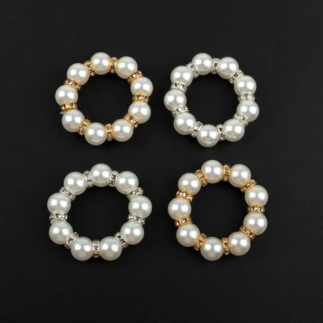 White  Ornaments Other Trims for Window Curtains buy garments accessories in bulk from China wholesaler at wholesale price free worldwide shipping Alibaba