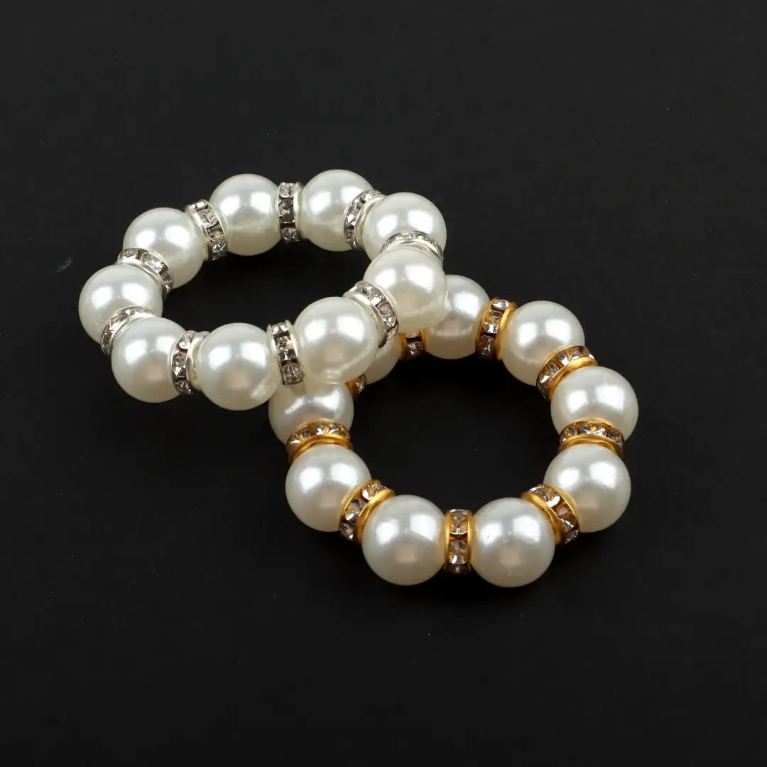 White  Ornaments Other Trims for Window Curtains buy garments accessories in bulk from China wholesaler at wholesale price free worldwide shipping Alibaba