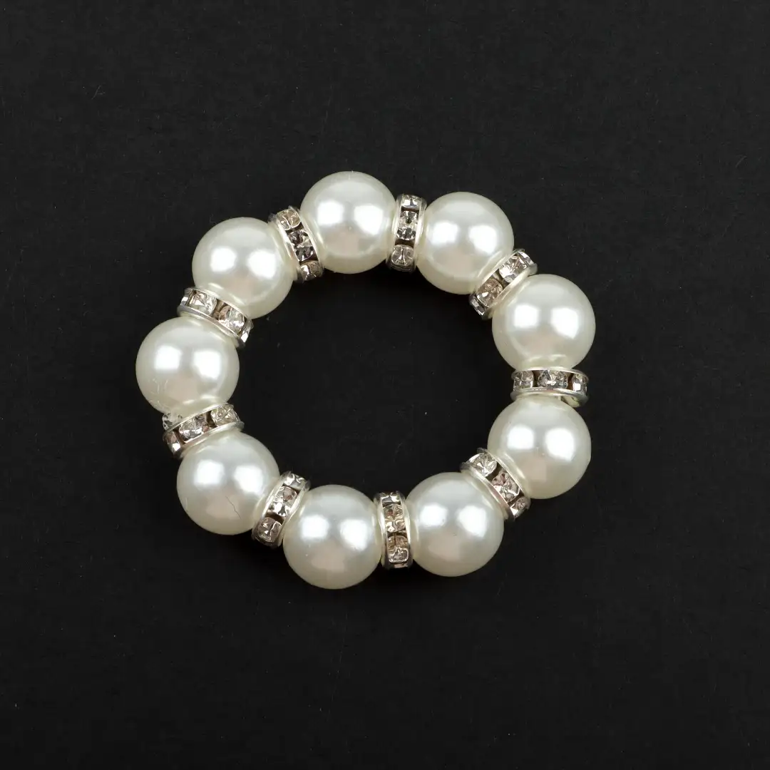White  Ornaments Other Trims for Window Curtains buy garments accessories in bulk from China wholesaler at wholesale price free worldwide shipping Alibaba
