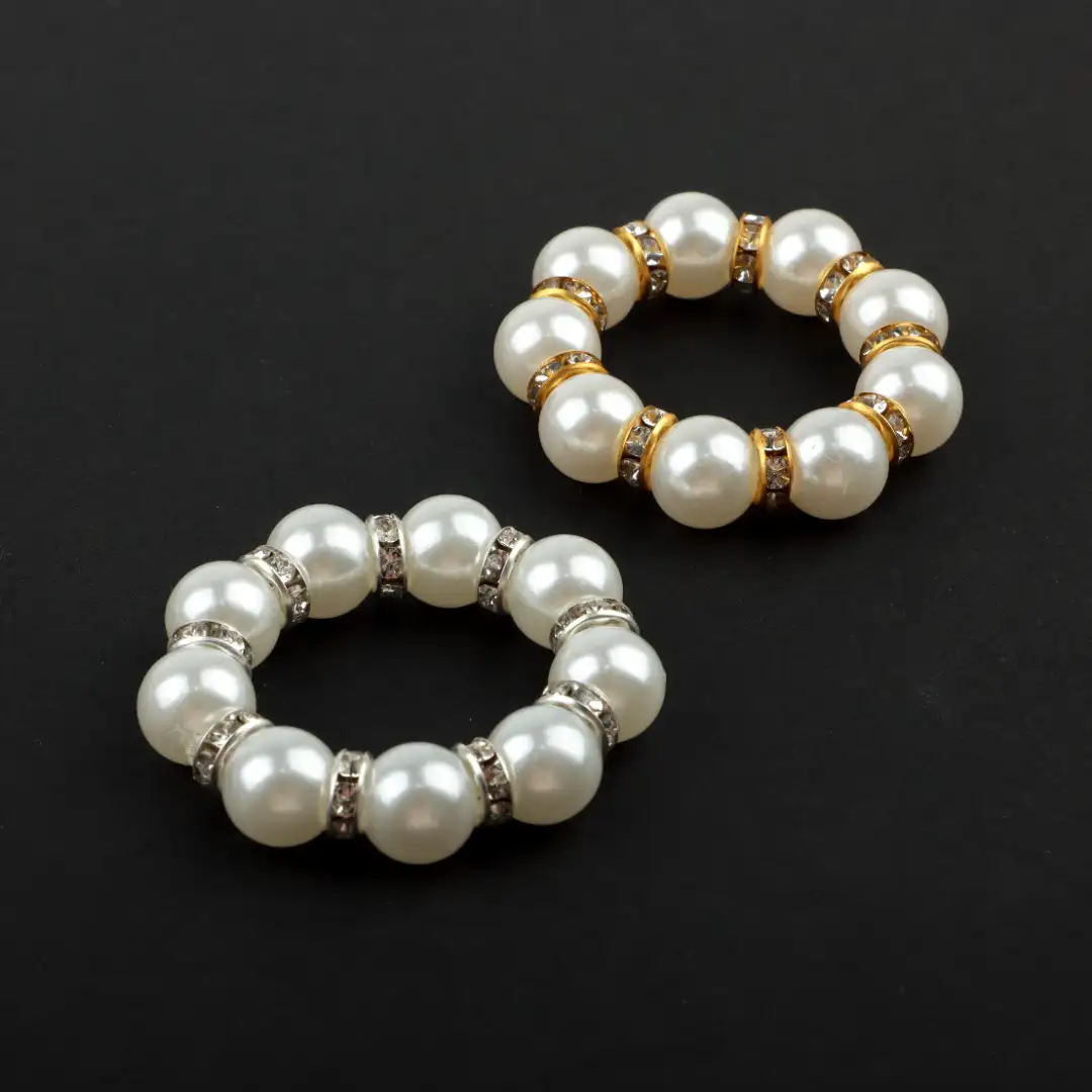 White  Ornaments Other Trims for Window Curtains buy garments accessories in bulk from China wholesaler at wholesale price free worldwide shipping Alibaba