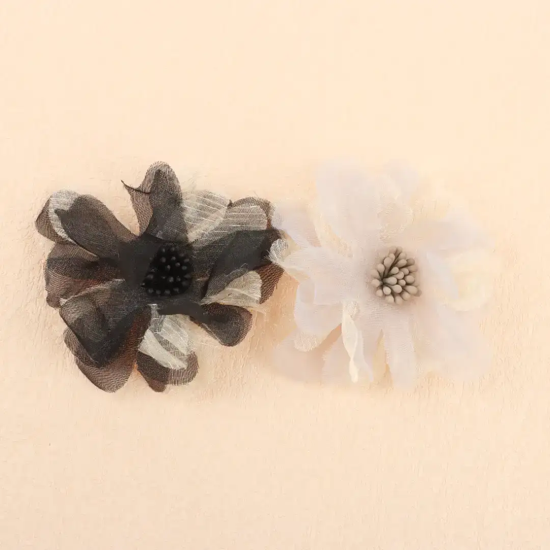 Multicolor  Ornaments Other Trims for Shirt buy garments accessories in bulk from China wholesaler at wholesale price free worldwide shipping Alibaba