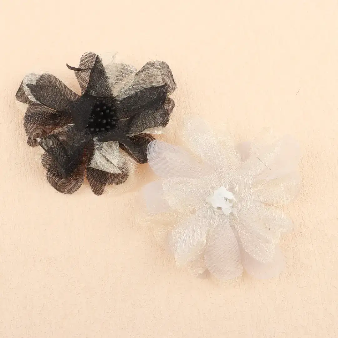 Multicolor  Ornaments Other Trims for Shirt buy garments accessories in bulk from China wholesaler at wholesale price free worldwide shipping Alibaba