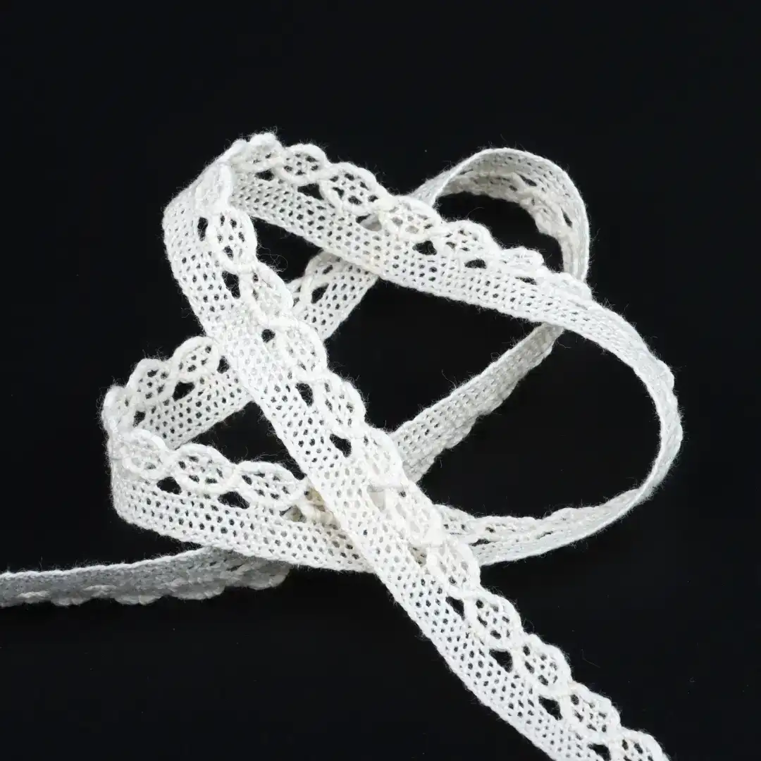 Original color  Crochet Lace for Shirt buy garments accessories in bulk from China wholesaler at wholesale price free worldwide shipping Alibaba