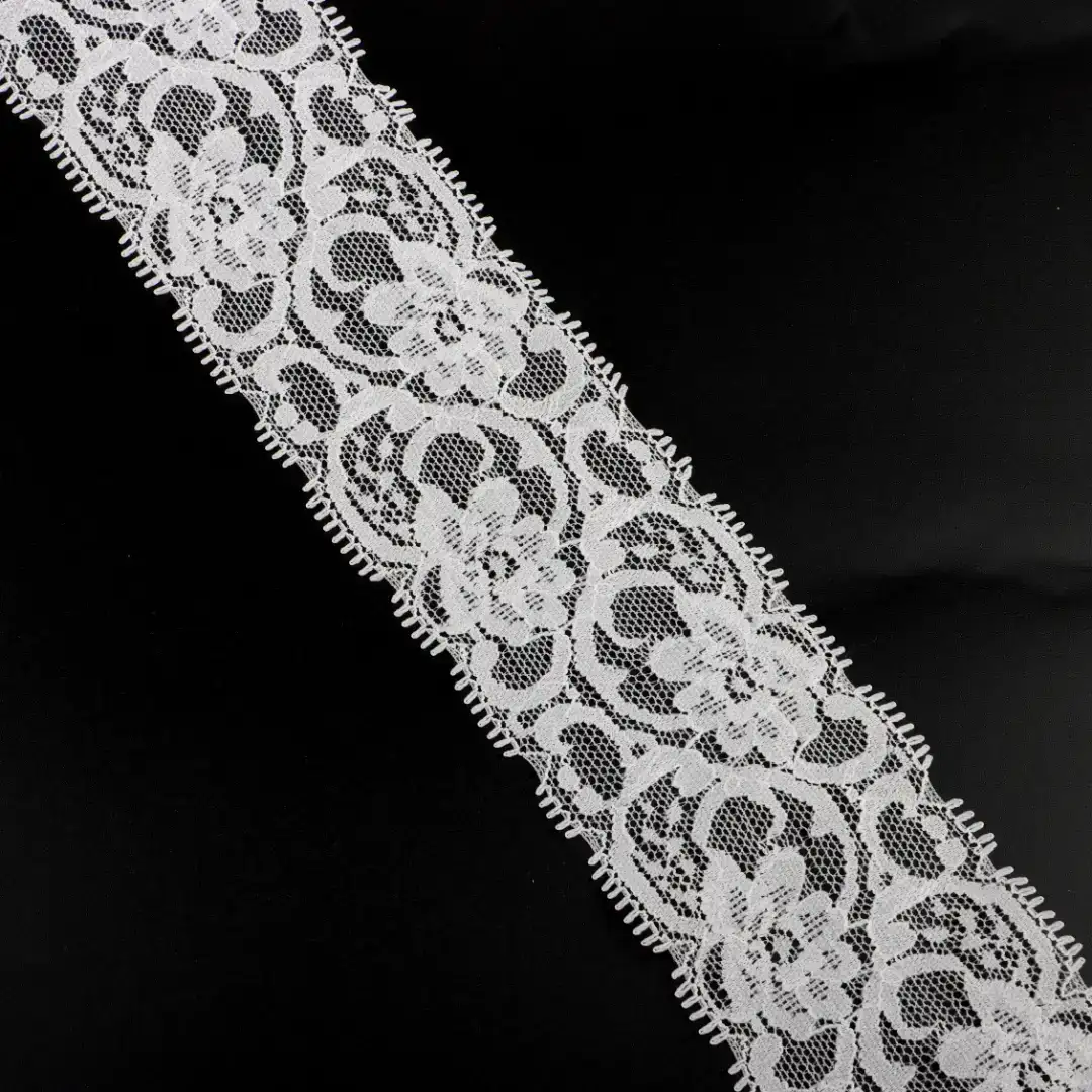 White  Crochet Lace for Skirt buy garments accessories in bulk from China wholesaler at wholesale price free worldwide shipping Alibaba