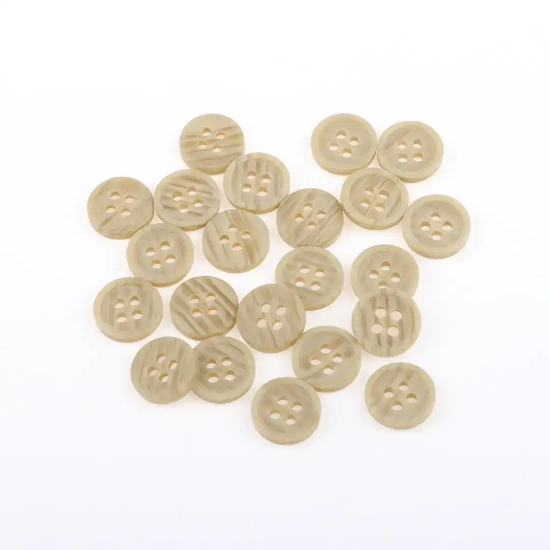 Khakis 4 holes Resin Button for Polo Shirt buy garments accessories in bulk from China wholesaler at wholesale price free worldwide shipping Alibaba