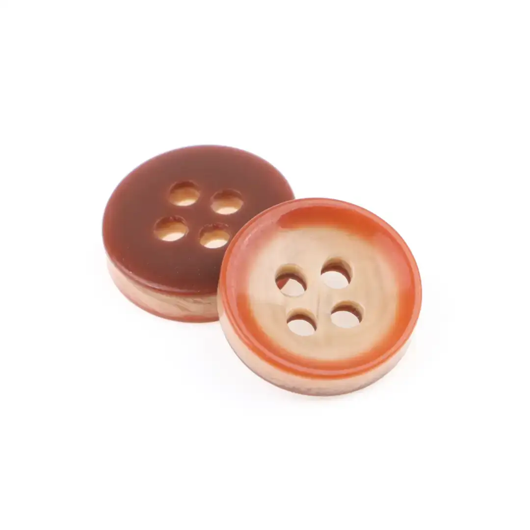 Khakis 4 holes Resin Button for Polo Shirt buy garments accessories in bulk from China wholesaler at wholesale price free worldwide shipping Alibaba