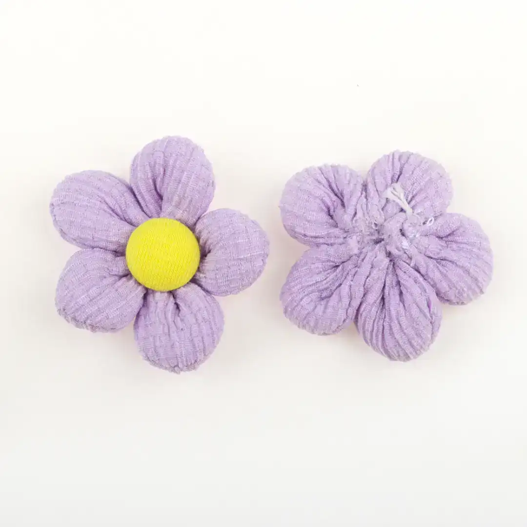 Multicolor  Ornaments Other Trims for Overcoat,Suit buy garments accessories in bulk from China wholesaler at wholesale price free worldwide shipping Alibaba