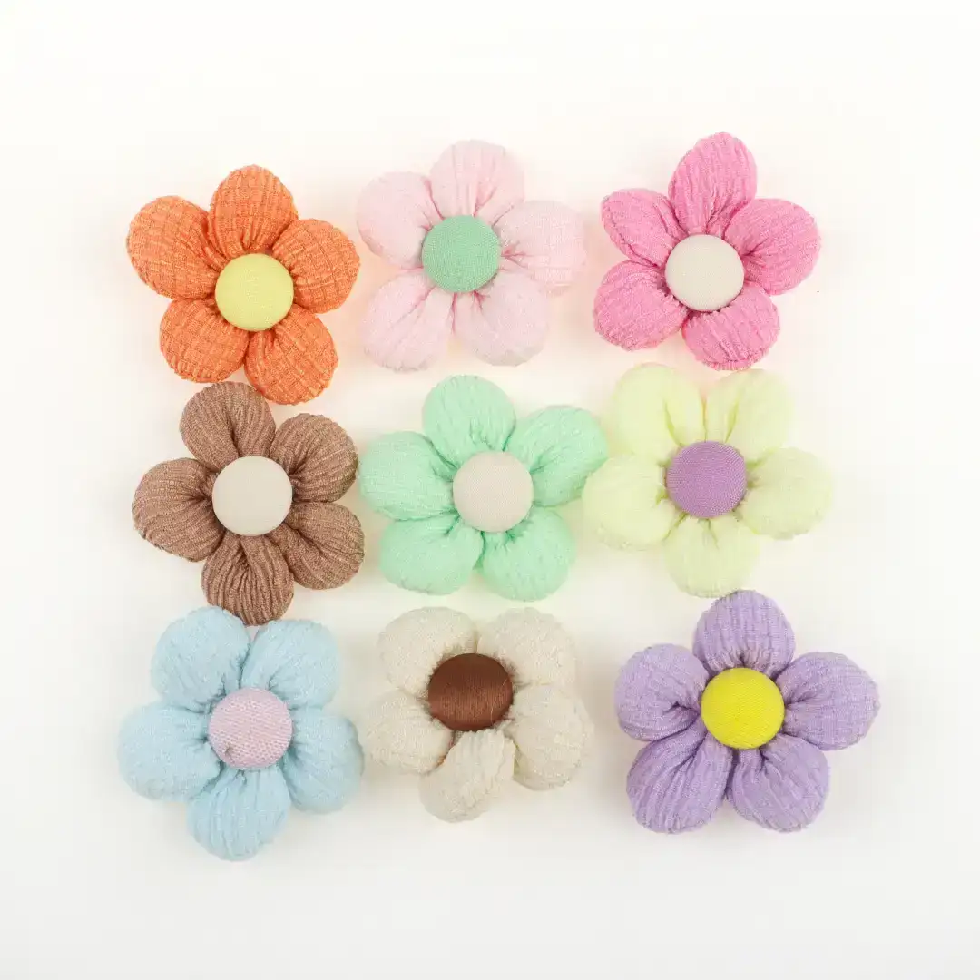 Multicolor  Ornaments Other Trims for Overcoat,Suit buy garments accessories in bulk from China wholesaler at wholesale price free worldwide shipping Alibaba