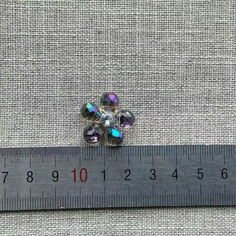 Goid  Ornaments Other Trims for Jackets buy garments accessories in bulk from China wholesaler at wholesale price free worldwide shipping Alibaba