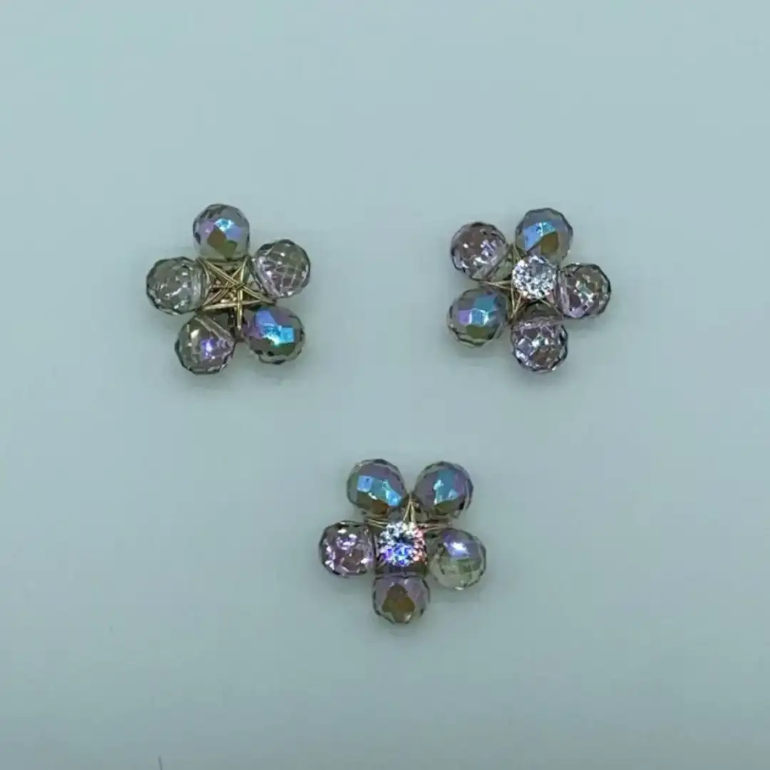Goid  Ornaments Other Trims for Jackets buy garments accessories in bulk from China wholesaler at wholesale price free worldwide shipping Alibaba