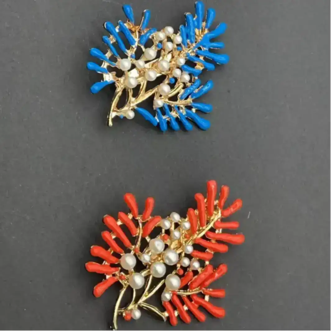 Gold  Ornaments Other Trims for Shirt,Down Jacket,Padded Jacket,Ladies Vest (Sweater) buy garments accessories in bulk from China wholesaler at wholesale price free worldwide shipping Alibaba