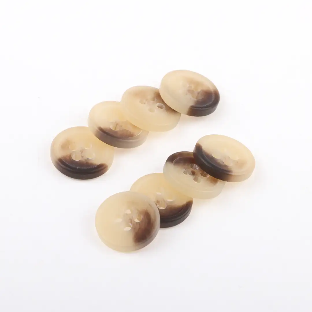 Khakis 4 holes Resin Button for Shirt buy garments accessories in bulk from China wholesaler at wholesale price free worldwide shipping Alibaba
