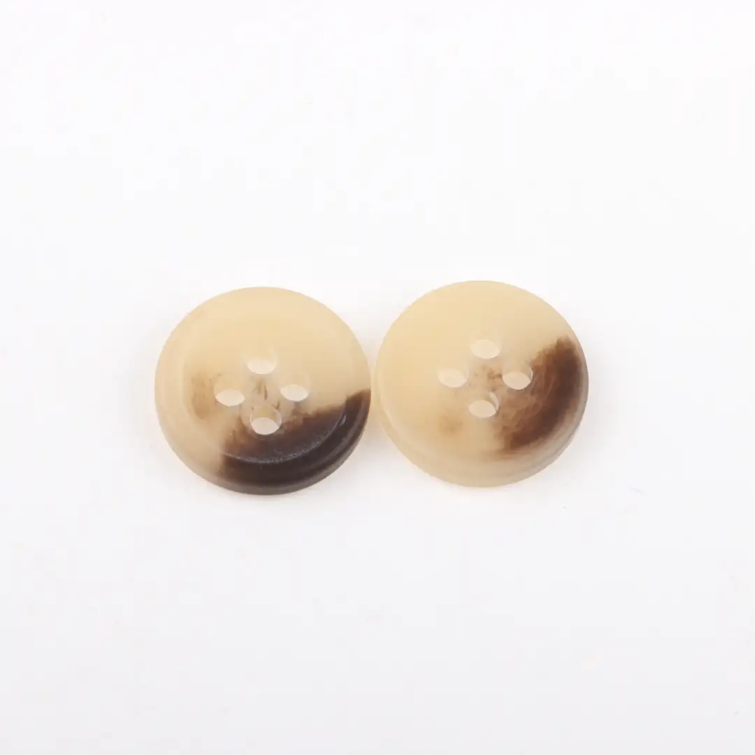 Khakis 4 holes Resin Button for Shirt buy garments accessories in bulk from China wholesaler at wholesale price free worldwide shipping Alibaba