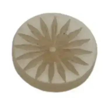 Gream 4 holes Resin Button for Shirt buy garments accessories in bulk from China wholesaler at wholesale price free worldwide shipping Alibaba